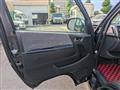 2011 Toyota Hiace Van
