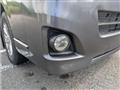 2011 Toyota Hiace Van