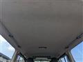 2011 Toyota Hiace Van