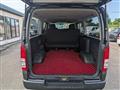 2011 Toyota Hiace Van