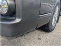 2011 Toyota Hiace Van