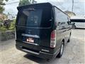 2009 Toyota Regiusace Van