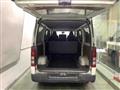 2008 Toyota Hiace Van