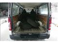 2015 Toyota Hiace Van