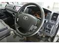 2015 Toyota Hiace Van