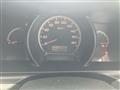 2007 Toyota Hiace