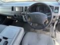 2007 Toyota Hiace
