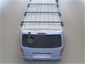 2007 Toyota Hiace