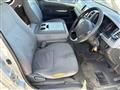 2007 Toyota Hiace