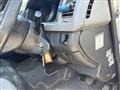 2007 Toyota Hiace