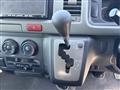 2007 Toyota Hiace