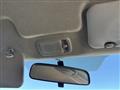 2007 Toyota Hiace