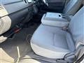 2007 Toyota Hiace