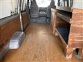 2007 Toyota Hiace