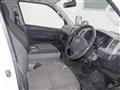 2012 Toyota Hiace Van