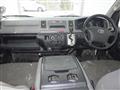 2012 Toyota Hiace Van