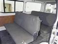 2012 Toyota Hiace Van