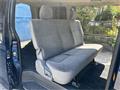 2005 Toyota Regiusace Van