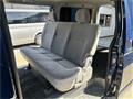 2005 Toyota Regiusace Van
