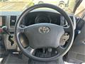 2005 Toyota Regiusace Van