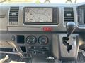 2005 Toyota Regiusace Van