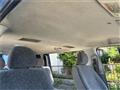 2005 Toyota Regiusace Van