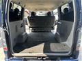 2005 Toyota Regiusace Van