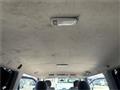 2005 Toyota Regiusace Van