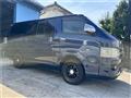 2005 Toyota Regiusace Van