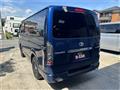 2005 Toyota Regiusace Van