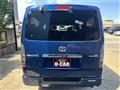 2005 Toyota Regiusace Van