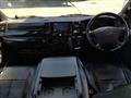 2006 Toyota Hiace Van