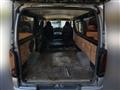2006 Toyota Hiace Van
