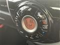2017 Nissan March