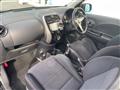 2017 Nissan March