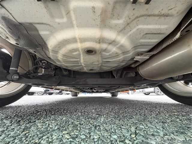 2014 Nissan March