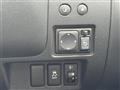 2014 Nissan March