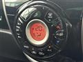 2014 Nissan March