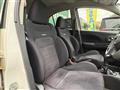 2014 Nissan March