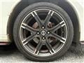 2014 Nissan March