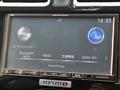 2014 Nissan March