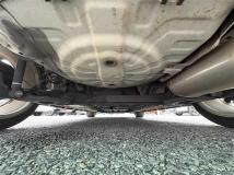 2014 Nissan March
