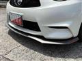 2014 Nissan March