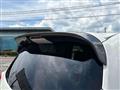 2014 Nissan March