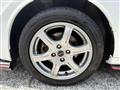 2014 Nissan March