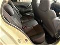 2014 Nissan March