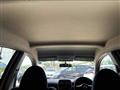 2014 Nissan March