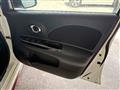 2014 Nissan March