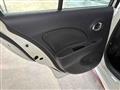 2014 Nissan March