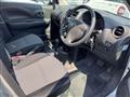 2019 Nissan March